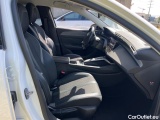  Peugeot  308  SW 1.2 PureTech 130ch S&S Allure Pack EAT8  #3
