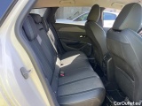  Peugeot  308  SW 1.2 PureTech 130ch S&S Allure Pack EAT8  #4