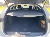  Peugeot  308  SW 1.2 PureTech 130ch S&S Allure Pack EAT8  #5