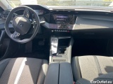  Peugeot  308  SW 1.2 PureTech 130ch S&S Allure Pack EAT8  #6