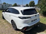  Peugeot  308  SW 1.2 PureTech 130ch S&S Allure Pack EAT8  #11