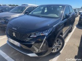  Peugeot  3008  PURETECH 130 S&S EAT8 ACTIVE PACK  #3