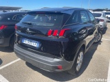  Peugeot  3008  PURETECH 130 S&S EAT8 ACTIVE PACK  #4