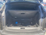  Peugeot  3008  PURETECH 130 S&S EAT8 ACTIVE PACK  #5