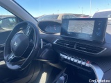  Peugeot  3008  PURETECH 130 S&S EAT8 ACTIVE PACK  #6