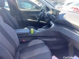  Peugeot  3008  PURETECH 130 S&S EAT8 ACTIVE PACK  #7