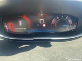  Peugeot  3008  PURETECH 130 S&S EAT8 ACTIVE PACK  #8