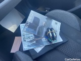  Peugeot  3008  PURETECH 130 S&S EAT8 ACTIVE PACK  #9