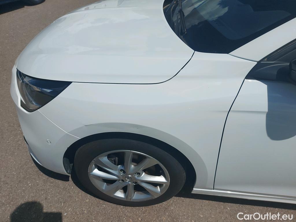  Opel  Corsa OPEL  1.2T XHL 74kW (100CV) Elegance (CX2) #13
