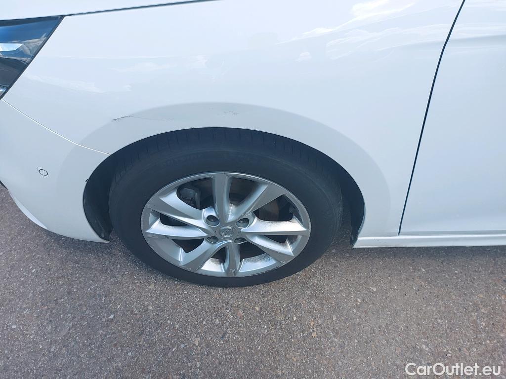  Opel  Corsa OPEL  1.2T XHL 74kW (100CV) Elegance (CX2) #3