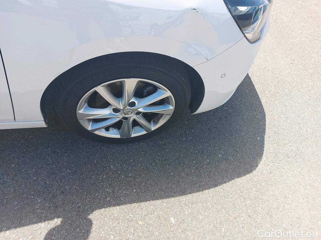  Opel  Corsa OPEL  1.2T XHL 74kW (100CV) Elegance (CX2) #5