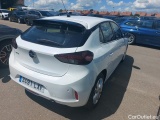  Opel  Corsa OPEL  1.2T XHL 74kW (100CV) Elegance (CX2) #2