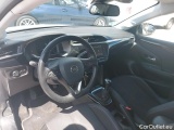  Opel  Corsa OPEL  1.2T XHL 74kW (100CV) Elegance (CX2) #3