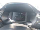  Opel  Corsa OPEL  1.2T XHL 74kW (100CV) Elegance (CX2) #4