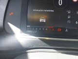  Opel  Corsa OPEL  1.2T XHL 74kW (100CV) Elegance (CX2) #5