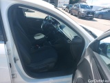  Opel  Corsa OPEL  1.2T XHL 74kW (100CV) Elegance (CX2) #6