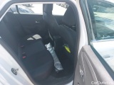  Opel  Corsa OPEL  1.2T XHL 74kW (100CV) Elegance (CX2) #7