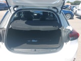  Opel  Corsa OPEL  1.2T XHL 74kW (100CV) Elegance (CX2) #8