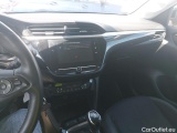  Opel  Corsa OPEL  1.2T XHL 74kW (100CV) Elegance (CX2) #13