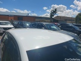  Opel  Corsa OPEL  1.2T XHL 74kW (100CV) Elegance (CX2) #14