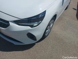  Opel  Corsa OPEL  1.2T XHL 74kW (100CV) Elegance (CX2) #15