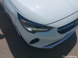 Opel  Corsa OPEL  1.2T XHL 74kW (100CV) Elegance (CX2) #16