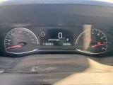  Peugeot  2008 PEUGEOT  / 2019 / 5P / todoterreno Active BlueHDI 81kW (110CV) #4