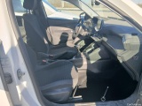  Peugeot  2008 PEUGEOT  / 2019 / 5P / todoterreno Active BlueHDI 81kW (110CV) #6