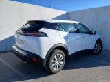  Peugeot  2008 PEUGEOT  / 2019 / 5P / todoterreno Active BlueHDI 81kW (110CV) #2
