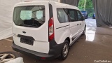 Transit Connect