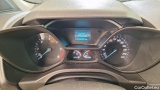  Ford  Transit Connect FORD  2013 230 L2 Basis 5d 74kW #6