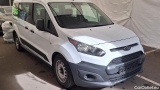  Ford  Transit Connect FORD  2013 230 L2 Basis 5d 74kW #7