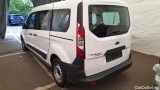  Ford  Transit Connect FORD  2013 230 L2 Basis 5d 74kW #8
