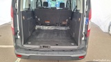 Ford  Transit Connect FORD  2013 230 L2 Basis 5d 74kW #10