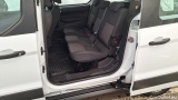  Ford  Transit Connect FORD  2013 230 L2 Basis 5d 74kW #9