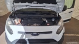 Ford  Transit Connect FORD  2013 230 L2 Basis 5d 74kW #11