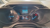  Ford  Transit Connect FORD  2013 230 L2 Basis 5d 74kW #20