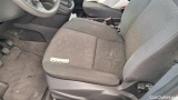  Ford  Transit Connect FORD  2013 230 L2 Basis 5d 74kW #22