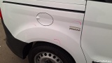  Ford  Transit Connect FORD  2013 230 L2 Basis 5d 74kW #25