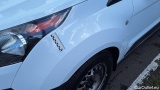  Ford  Transit Connect FORD  2013 230 L2 Basis 5d 74kW #30