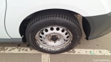  Ford  Transit Connect FORD  2013 230 L2 Basis 5d 74kW #34