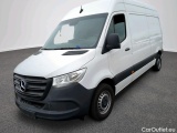 Sprinter