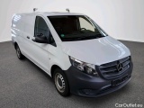  Mercedes  Vito  Kasten 114/116/119 CDI RWD lang (447.603) 2.0 100KW AT9 E6dT #14
