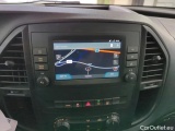  Mercedes  Vito  Kasten 114/116/119 CDI RWD lang (447.603) 2.0 100KW AT9 E6dT #21