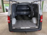  Mercedes  Vito  Kasten 114/116/119 CDI RWD lang (447.603) 2.0 100KW AT9 E6dT #23
