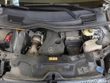  Mercedes  Vito  Kasten 114/116/119 CDI RWD lang (447.603) 2.0 100KW AT9 E6dT #33