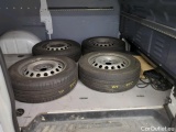  Mercedes  Vito  Kasten 114/116/119 CDI RWD lang (447.603) 2.0 100KW AT9 E6dT #39