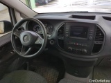  Mercedes  Vito  Kasten 114/116/119 CDI RWD lang (447.603) 2.0 100KW AT9 E6dT #44