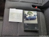  Mercedes  Vito  Kasten 114/116/119 CDI RWD lang (447.603) 2.0 100KW AT9 E6dT #55