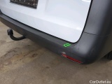  Mercedes  Vito  Kasten 114/116/119 CDI RWD lang (447.603) 2.0 100KW AT9 E6dT #98